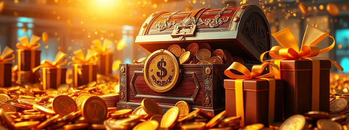 castle casino bonus