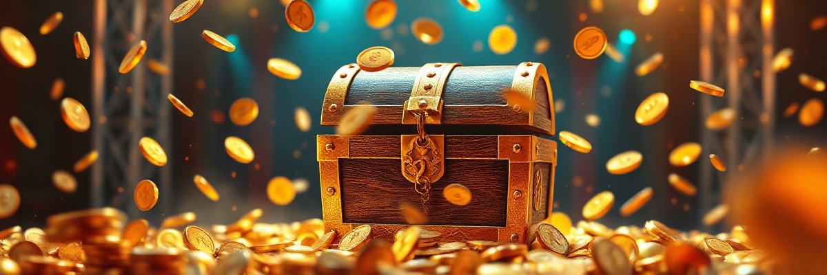 castle casino — Castle Casino Welcome Bonus and Promotions
