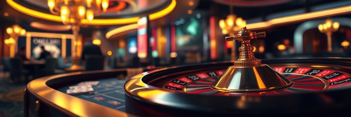 castle casino — How to Sign Up and Get Started at Castle Casino